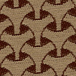 Crypton Upholstery Fabric Y Not Oatmeal SC image